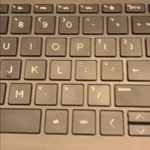 Meet your Posher, Jeannetta